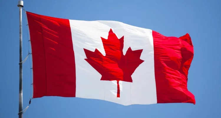 Canada’s program to legalize undocumented migrants